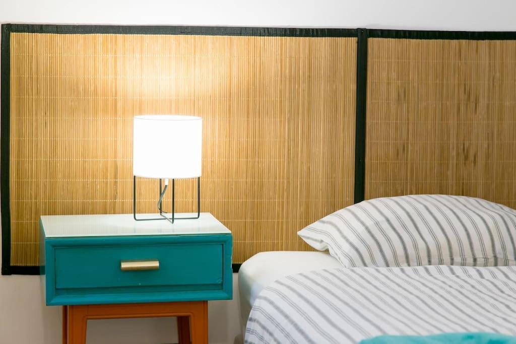 Principe Real Cool And Artistic 3 Bedrooms Flat! Lisboa Eksteriør billede